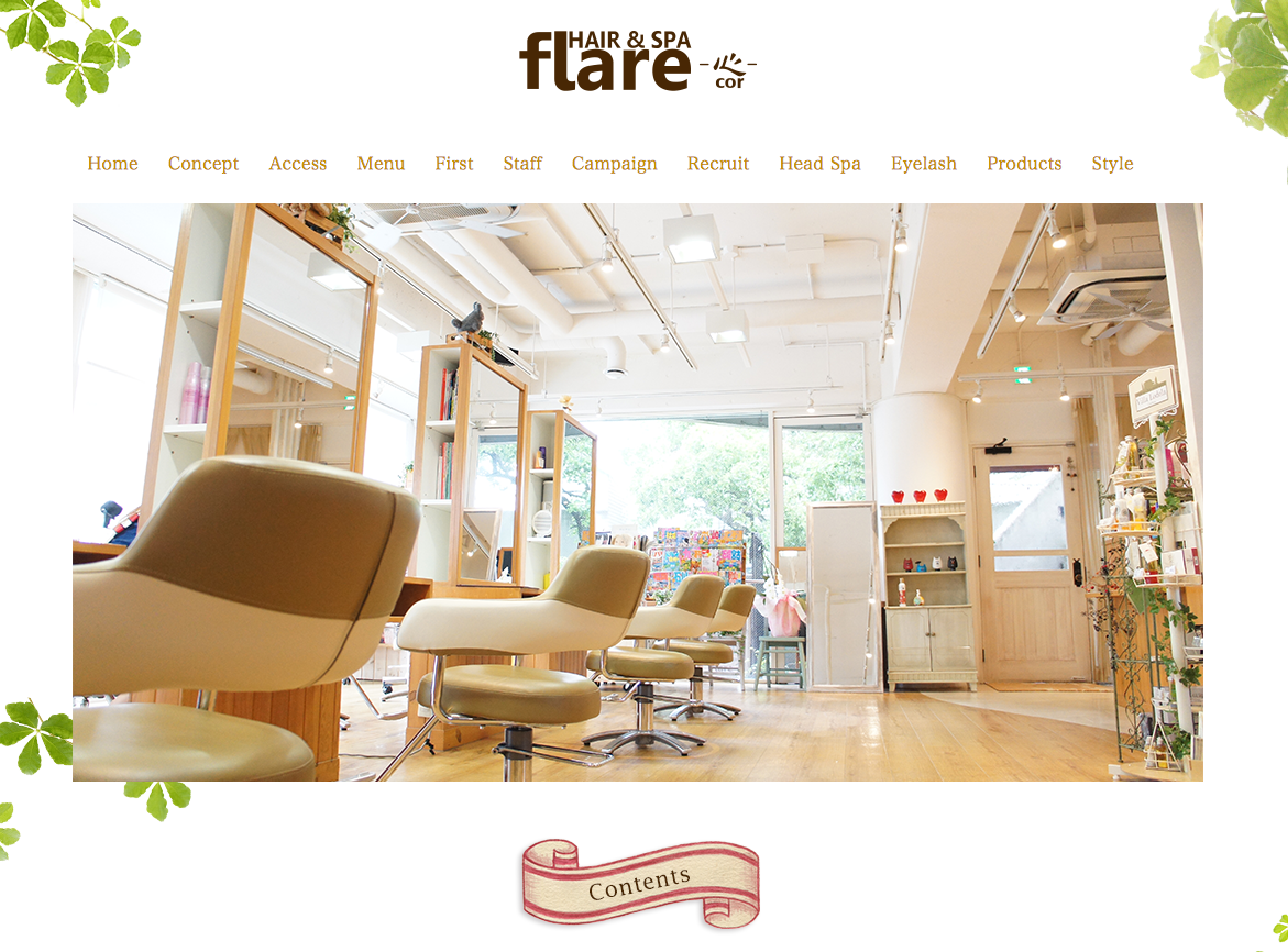 flare01.png