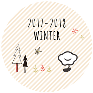 2017winter.png