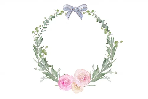 flower.jpg