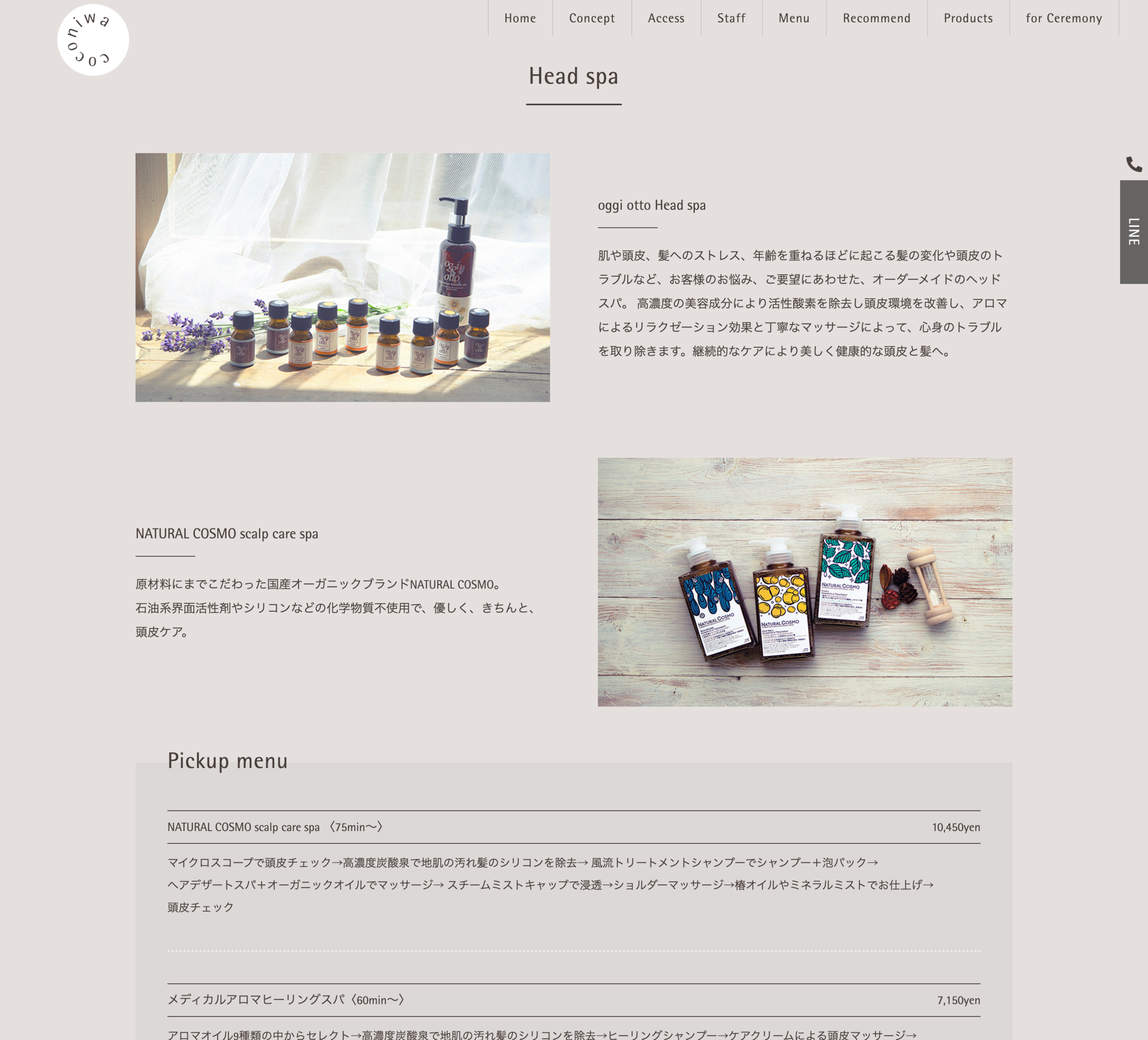 FireShot Capture 147 - Recommend|coconiwa|東京都港区南青山の美容室・メイクアップ&ヘッドスパ - coconiwa.jp.png