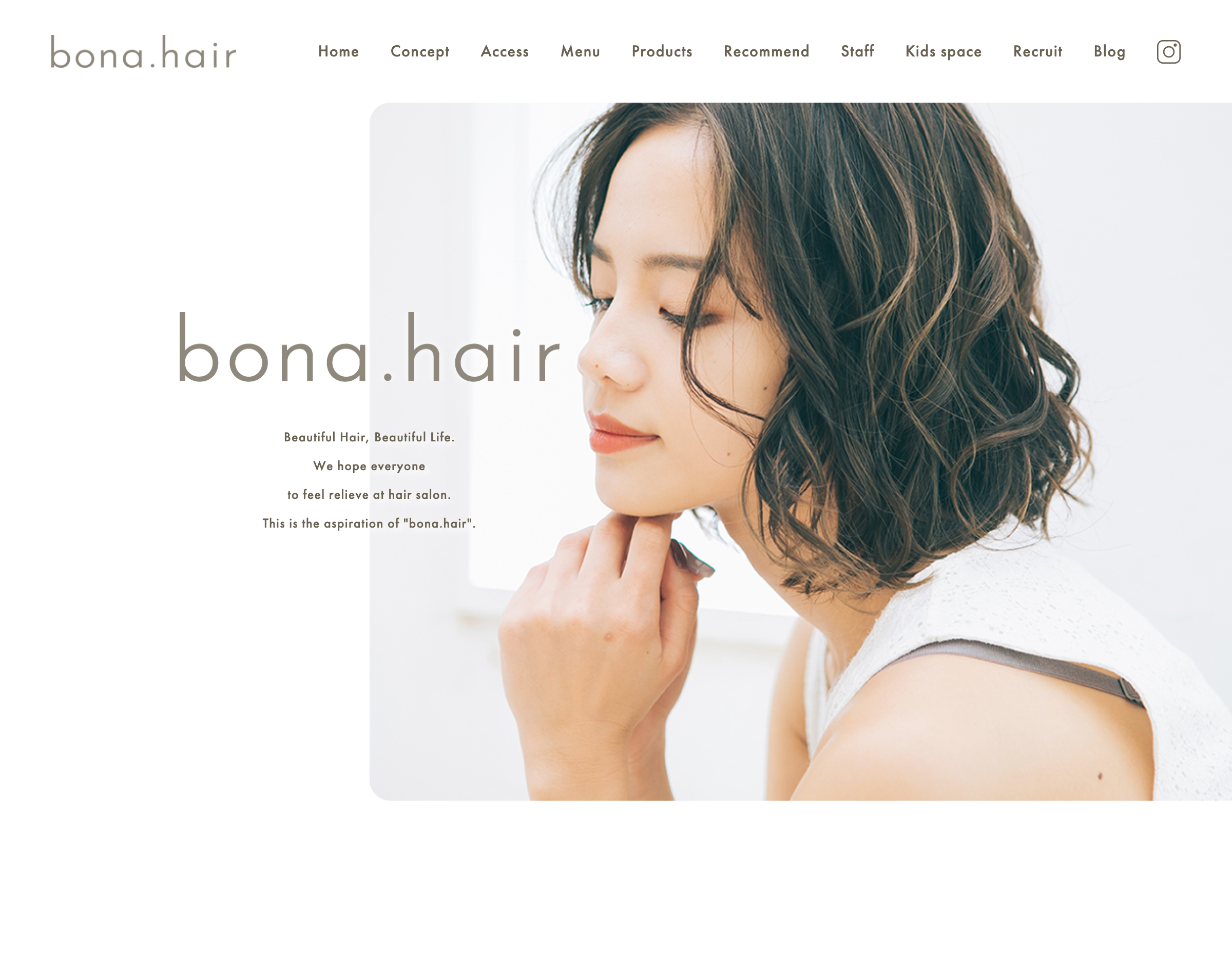 FireShot Capture 241 - bona.hair[ボナヘアー]｜愛知県長久手市の美容室 - bona-hair.jp.png