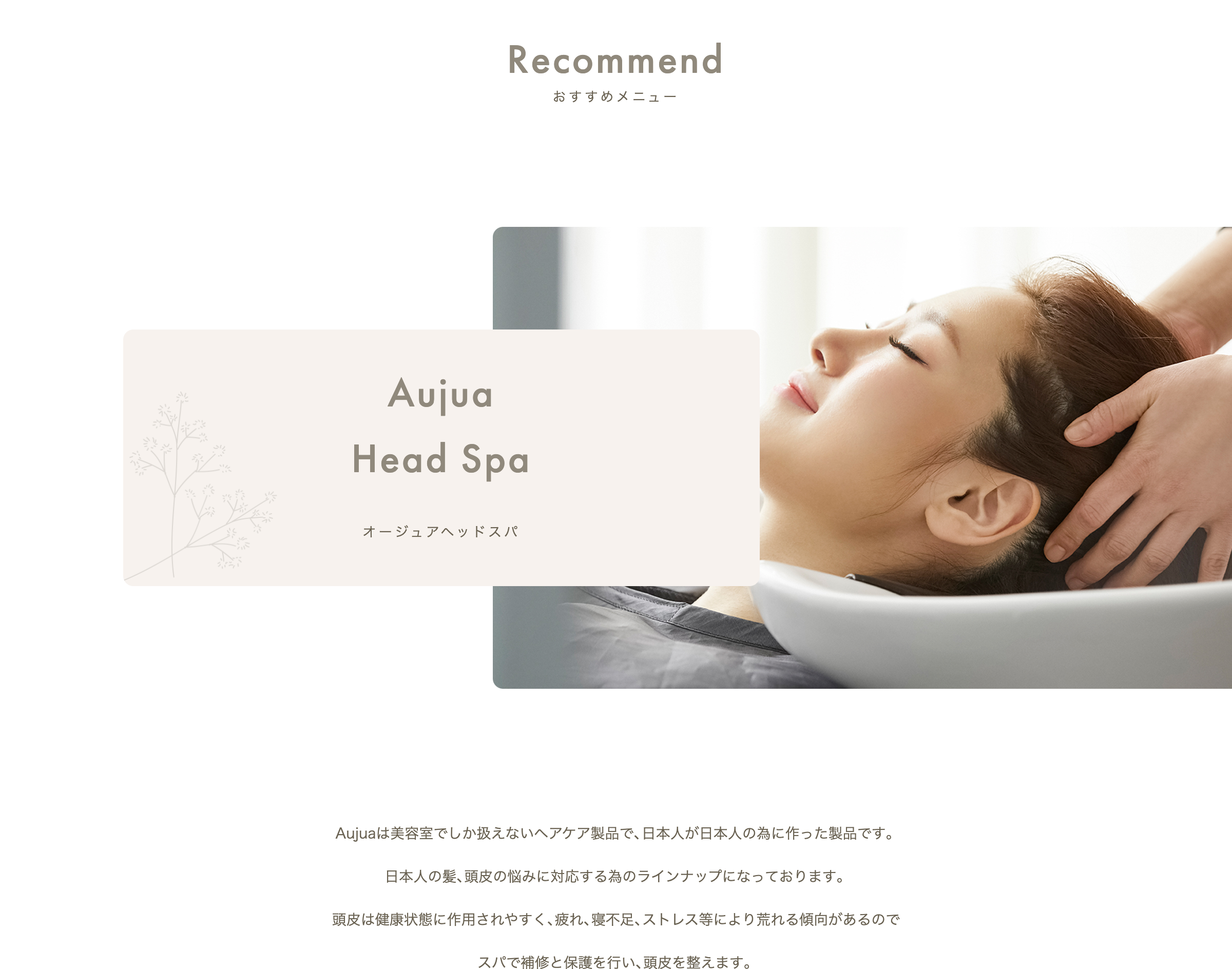 FireShot Capture 243 - Recommend[おすすめメニュー]｜bona.hair[ボナヘアー]｜愛知県長久手市の美容室 - bona-hair.jp.png