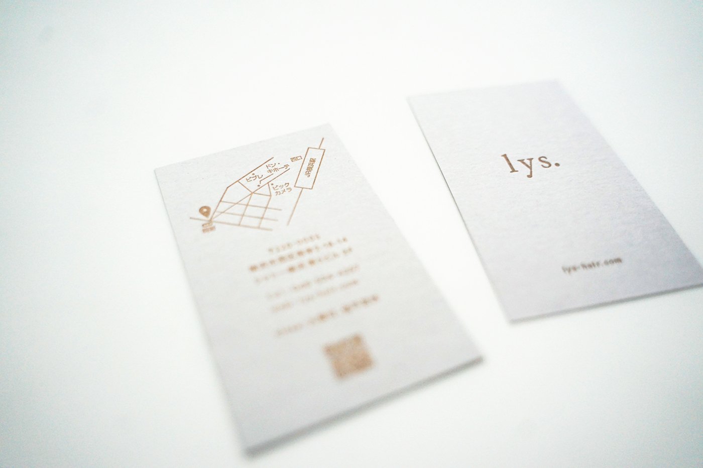 lys_02のコピー.jpg