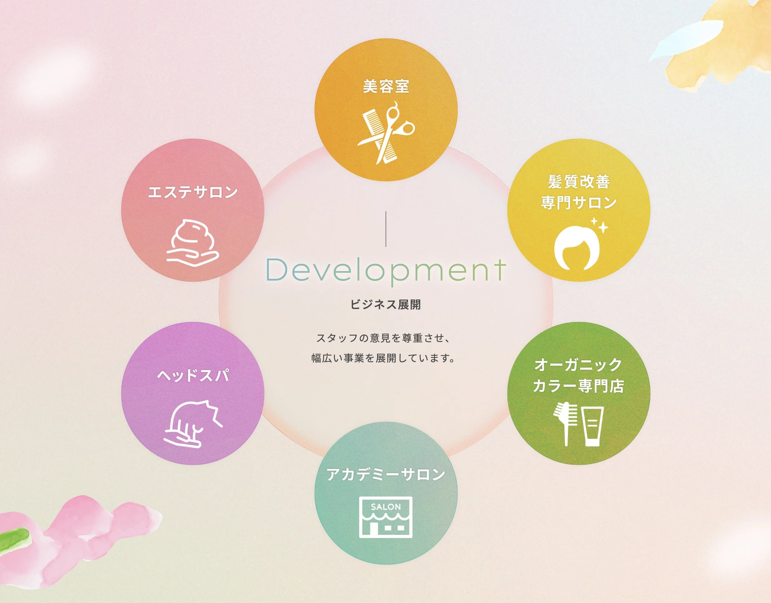 スクリーンショット 2026-06-11 11.54.24.jpg