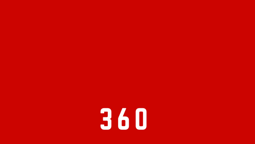 3601.png