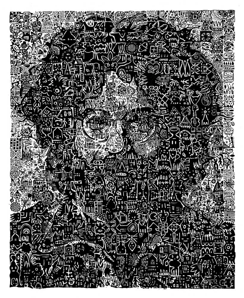 Garcia