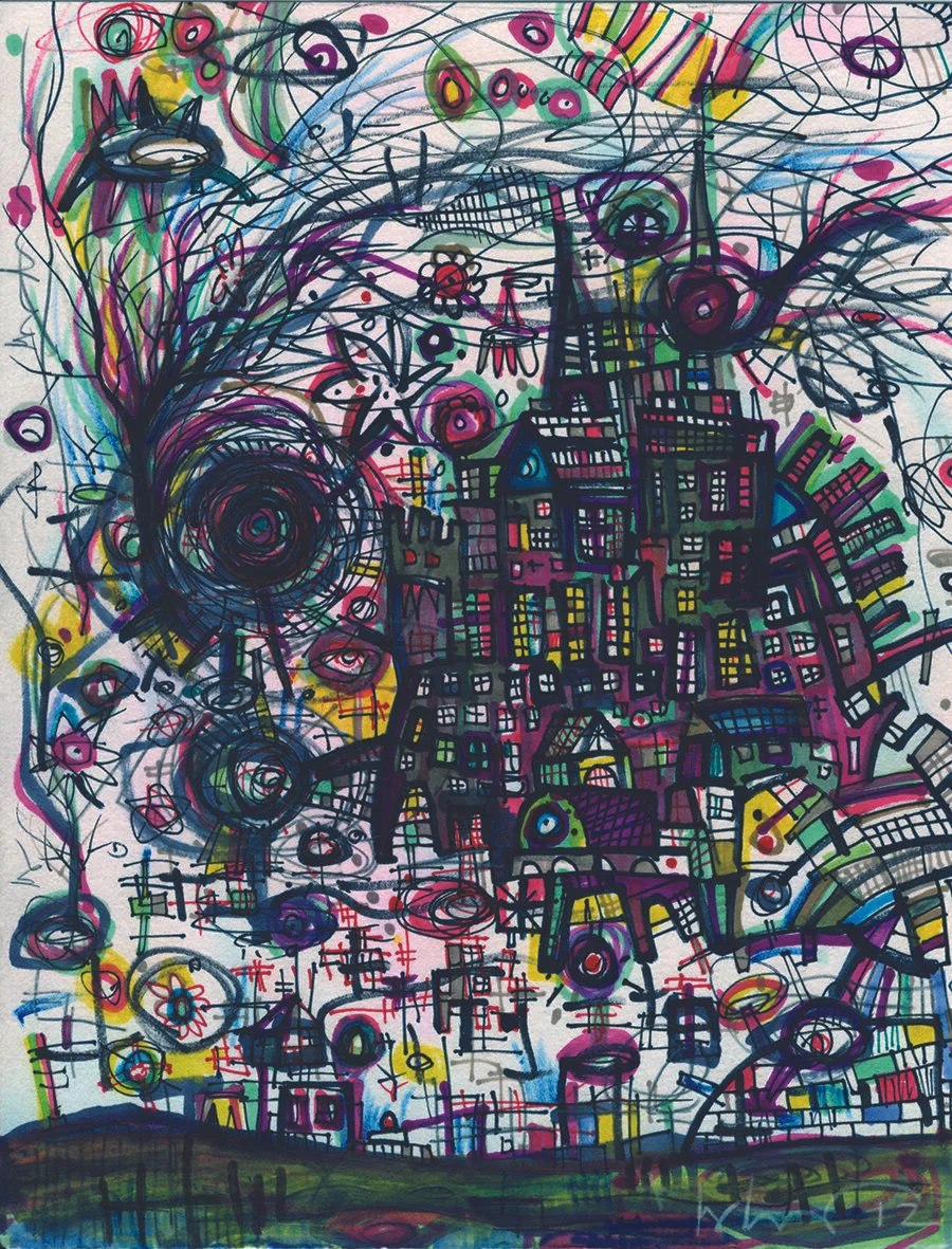 NOLA10.jpg