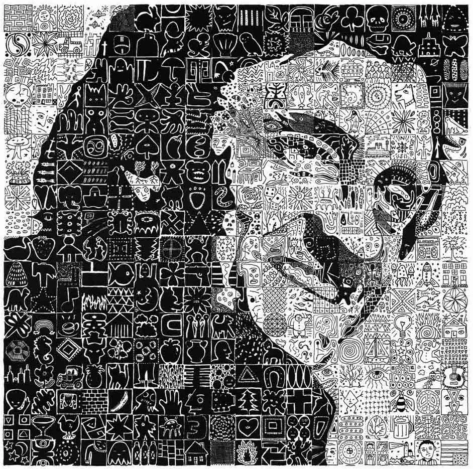 johnny_cash_drawing.jpg