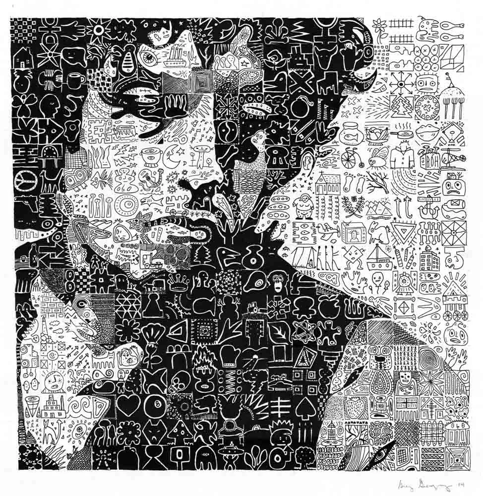 bob_dylan_drawing.jpg