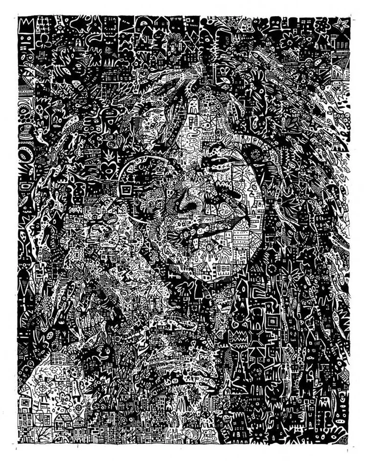 janis_joplin_drawing.jpg