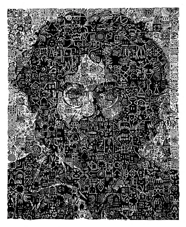 jerry_garcia_drawing.jpg