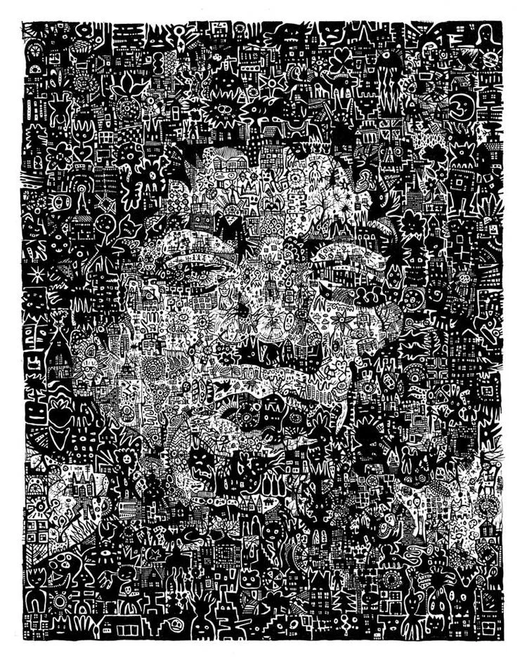 jimi_hendrix_drawing.jpg