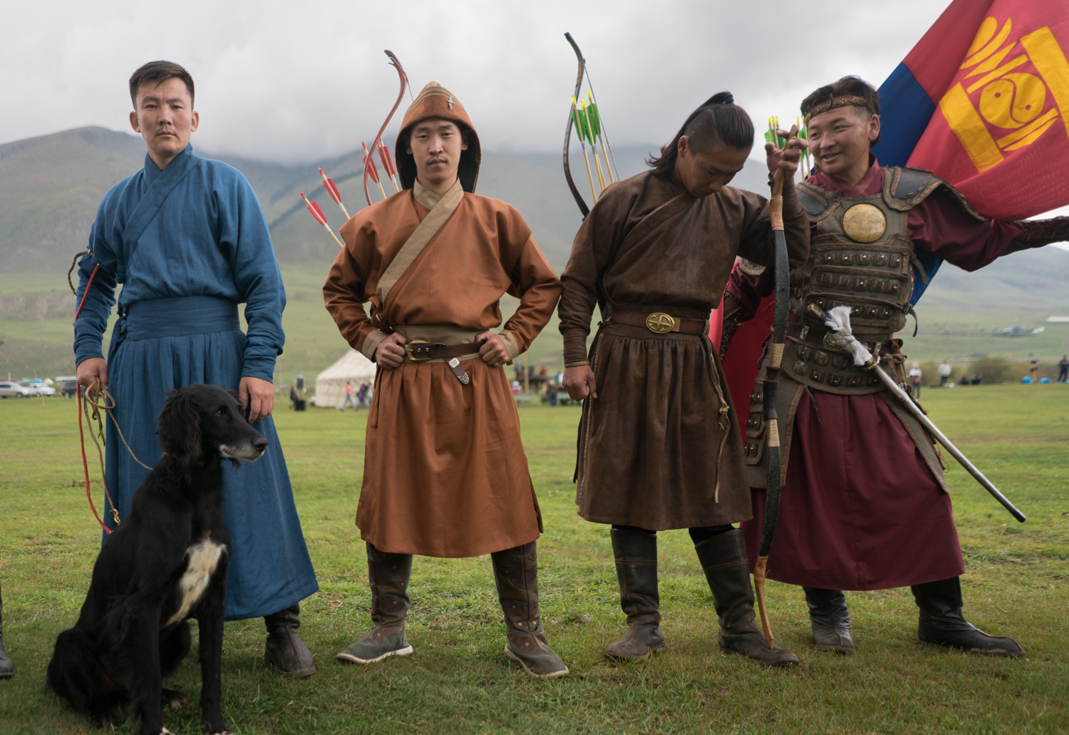 world nomad games_15.JPG