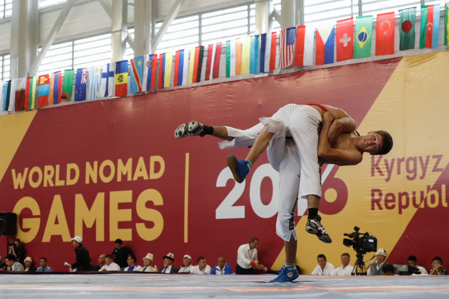 world nomad games_20.JPG