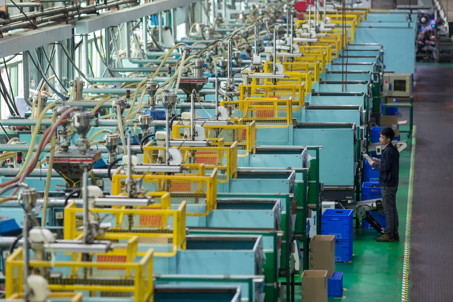 shenzhen-factory-tech-1594.jpg
