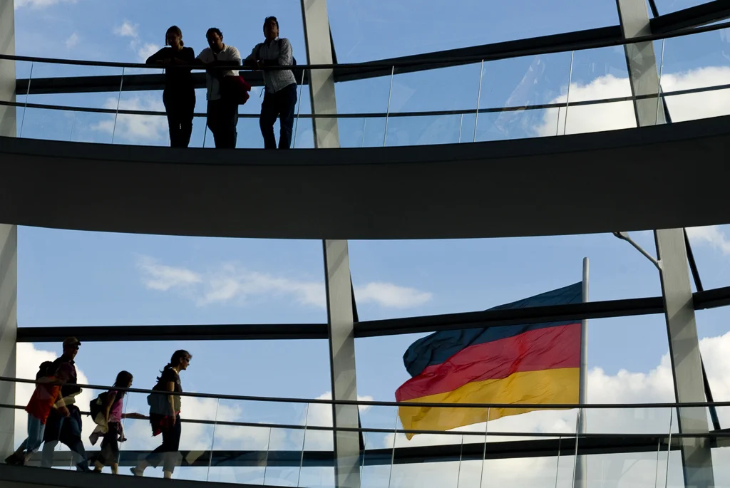 Berlin, Germany