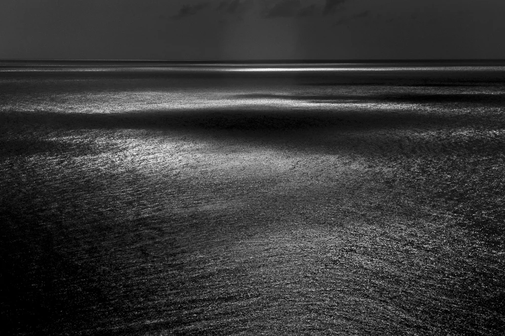 Mustique Island, Caribbean, West Indies