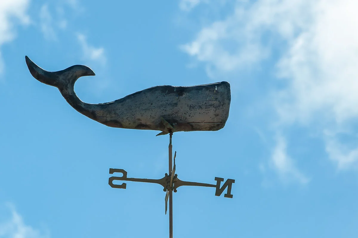 La Pedrera, Uruguay, Dec 2014 © Dosfotos