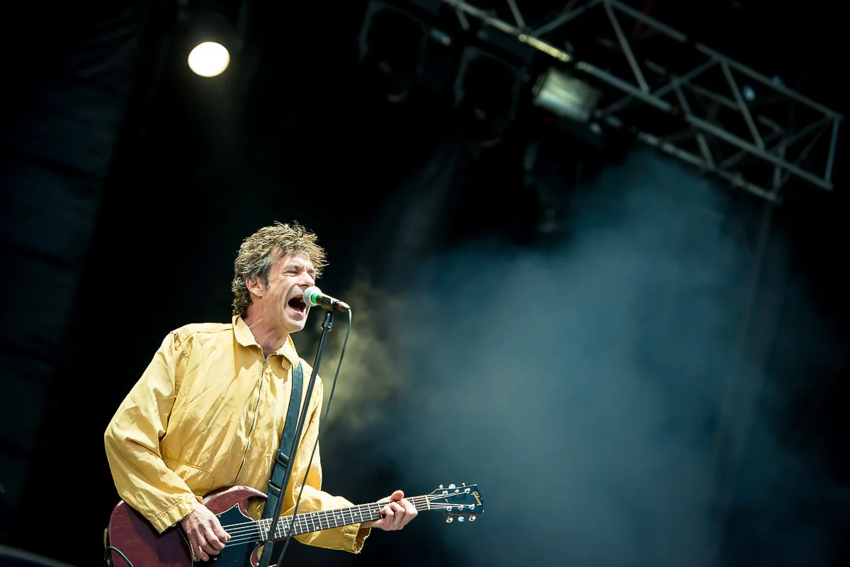 The Replacements, Primavera Sound, Parc del Forum, Barcelona, Catalonia, Spain, 28/05/2015 © Dosfotos