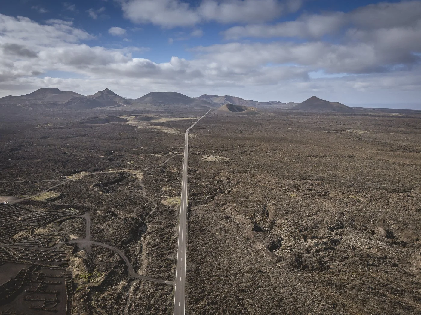 DOS119726.jpg