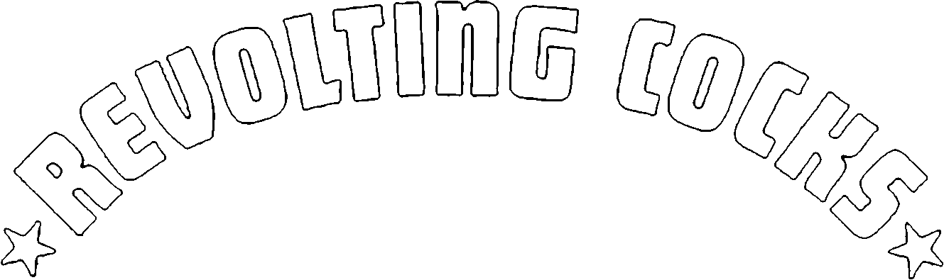 Revolting Logo.png