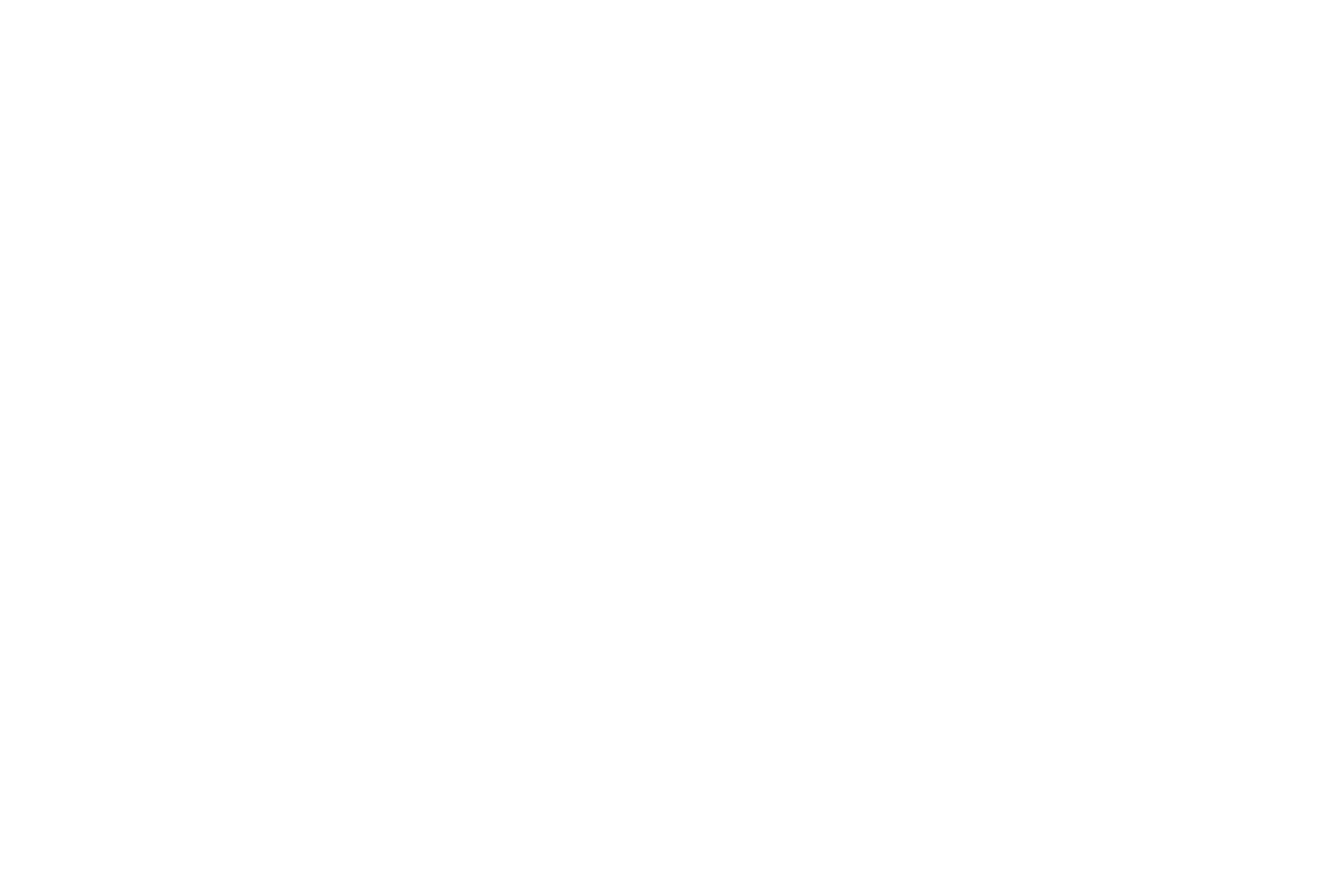 Pailhead.png