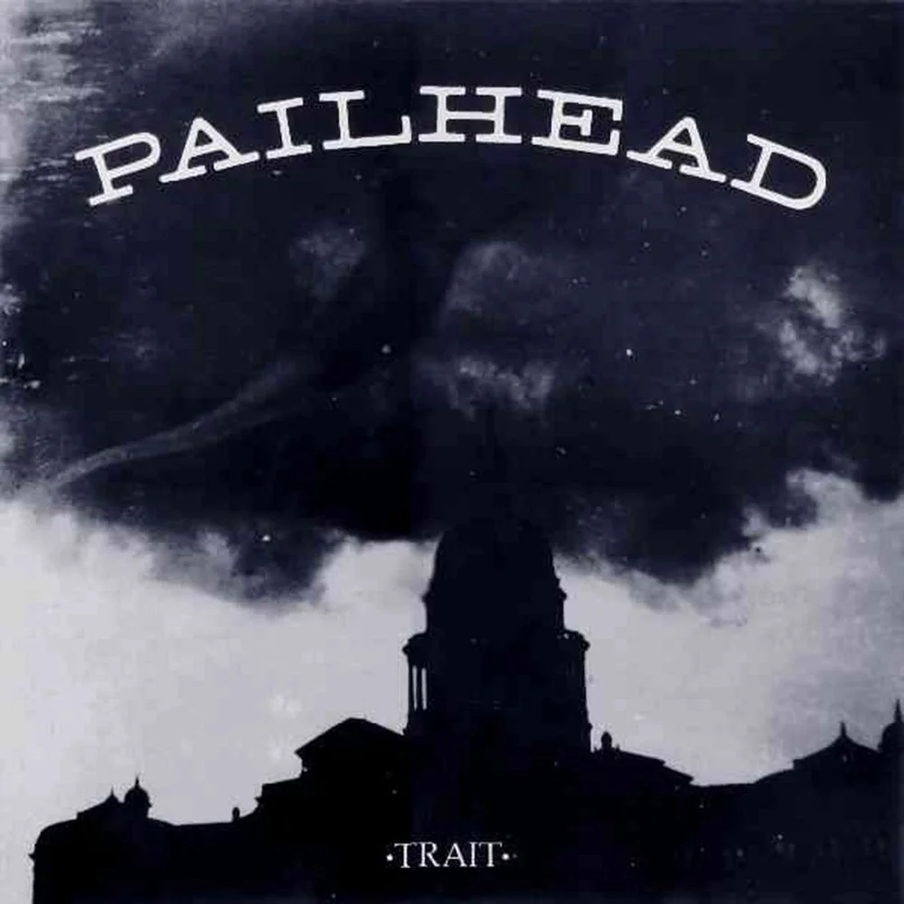 Trait 1988