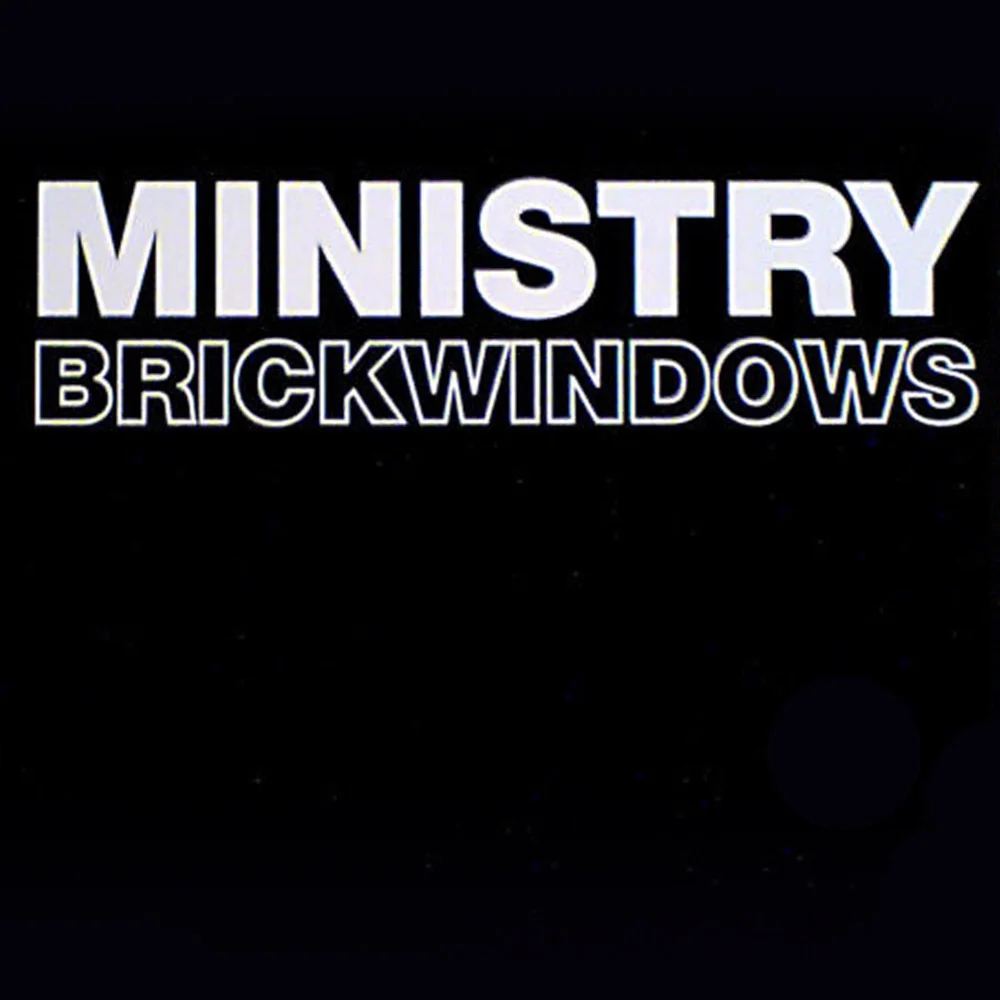 Brick Windows 1997