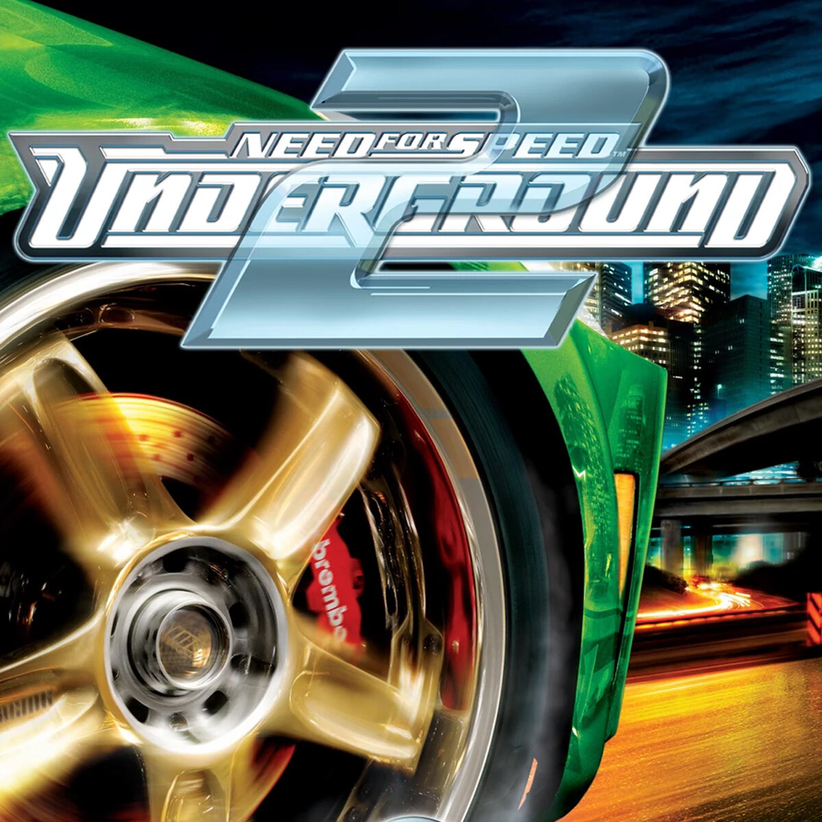 Музыка игры underground. Need for Speed Underground 2 диск. Need for Speed Underground 2 обложка игры. Значок need for Speed Underground 2. NFS Underground диск.