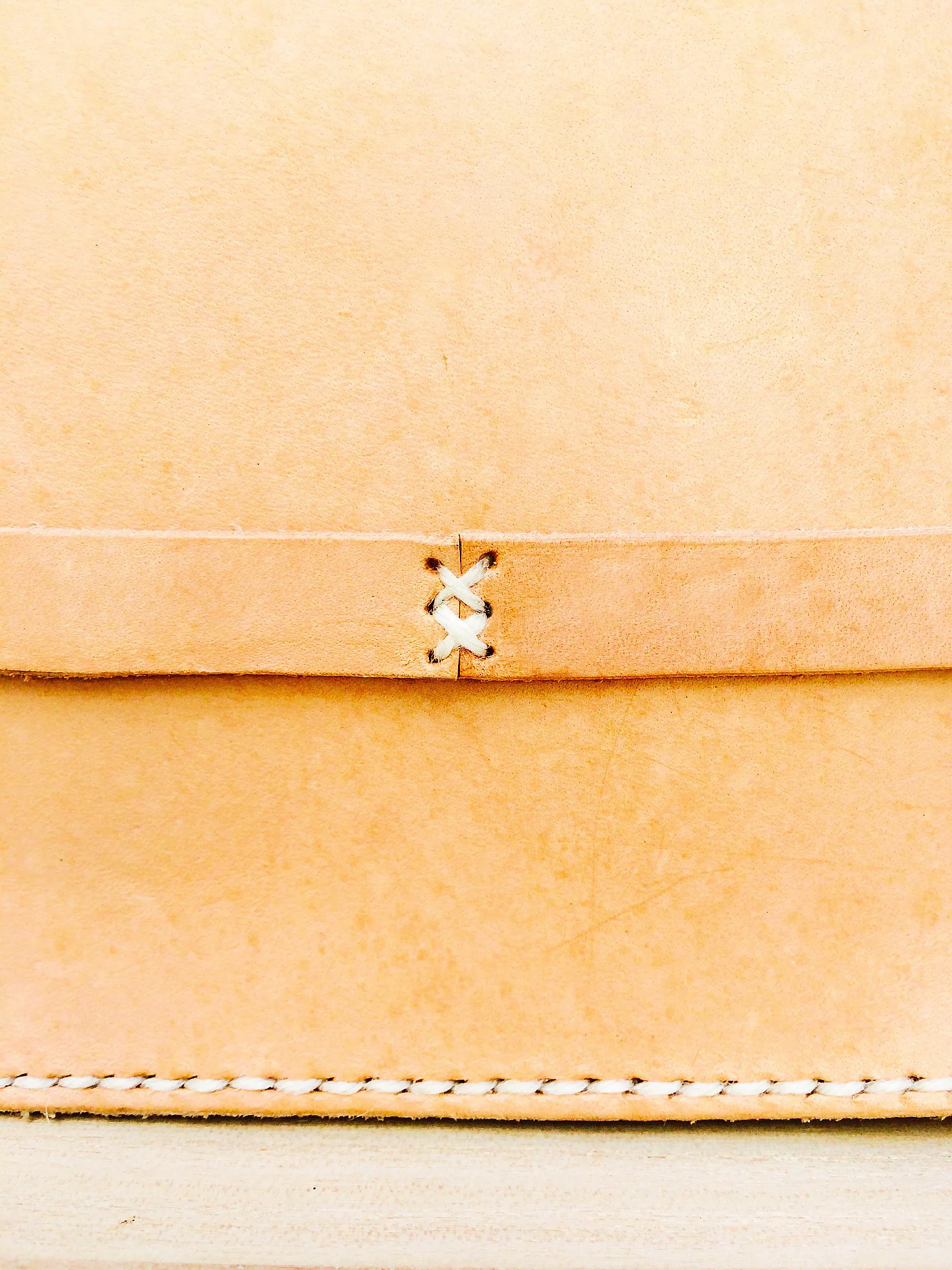 Simple stitch.jpg