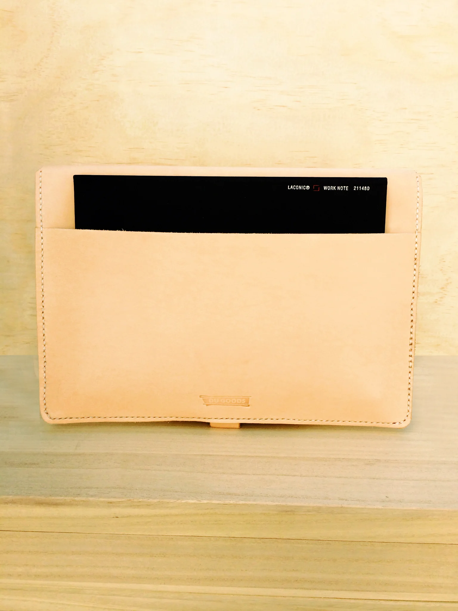 Nude iPadAir back copy.jpg