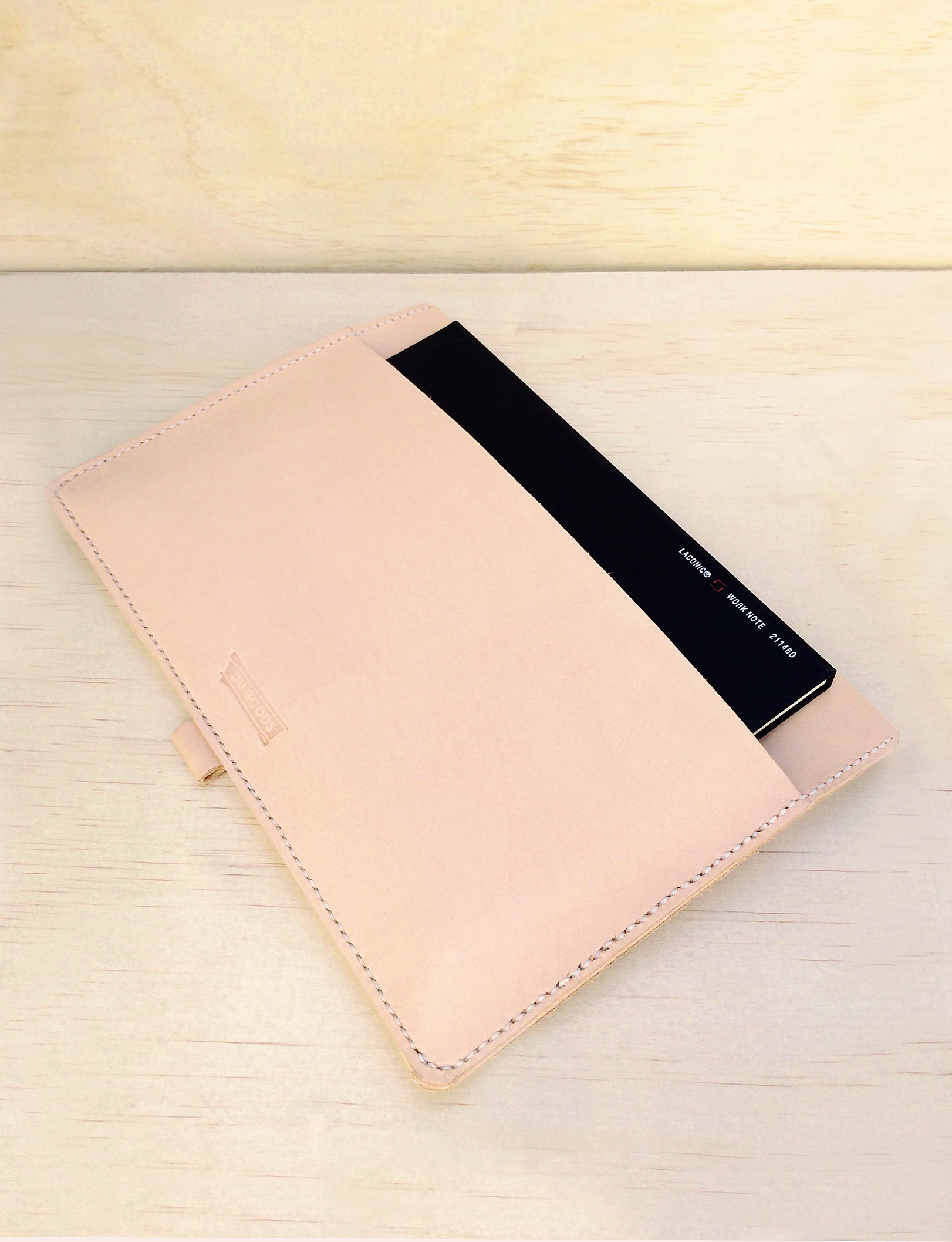 Nude iPadAir side.jpg