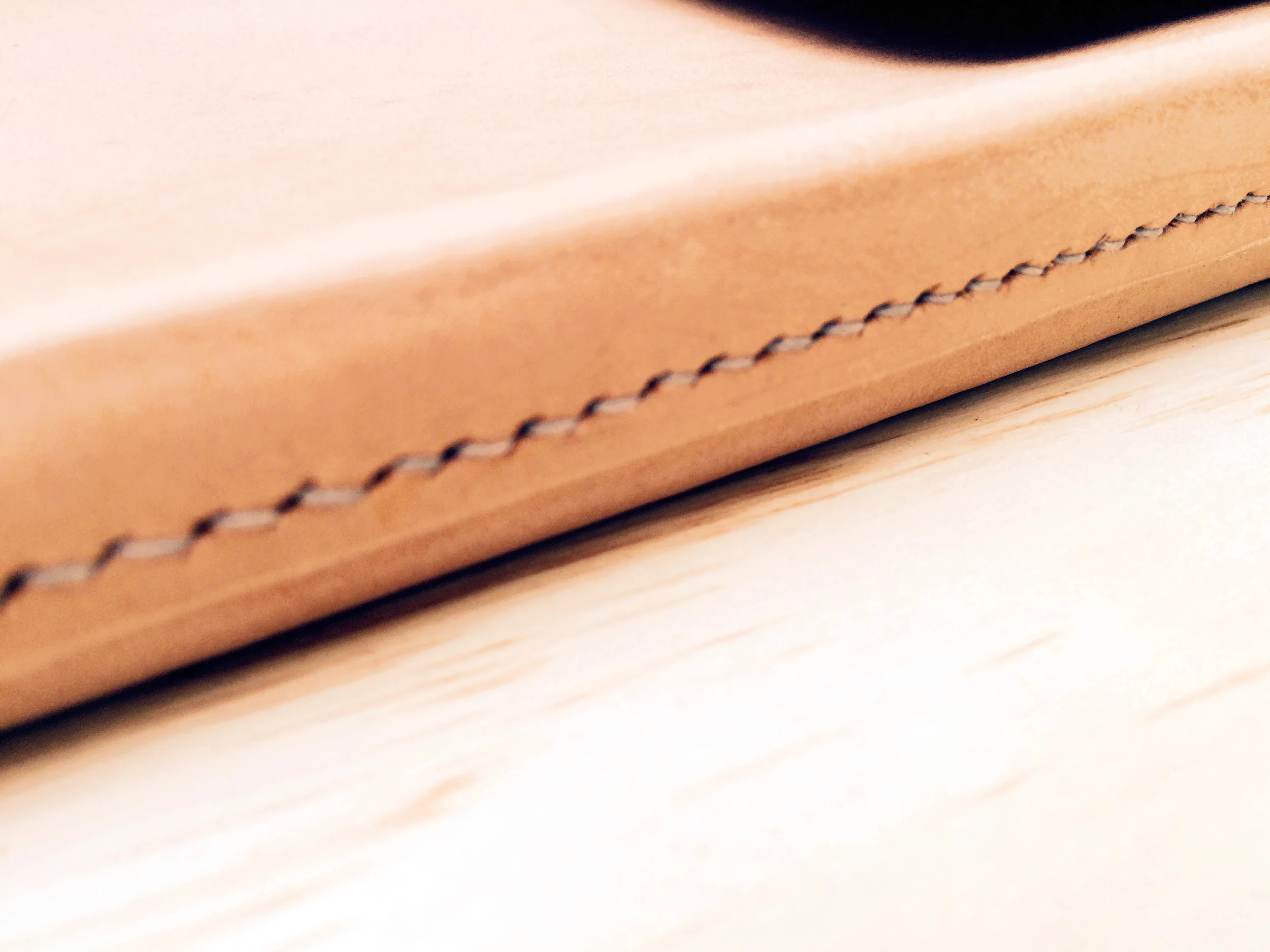 Stiching detail.jpg