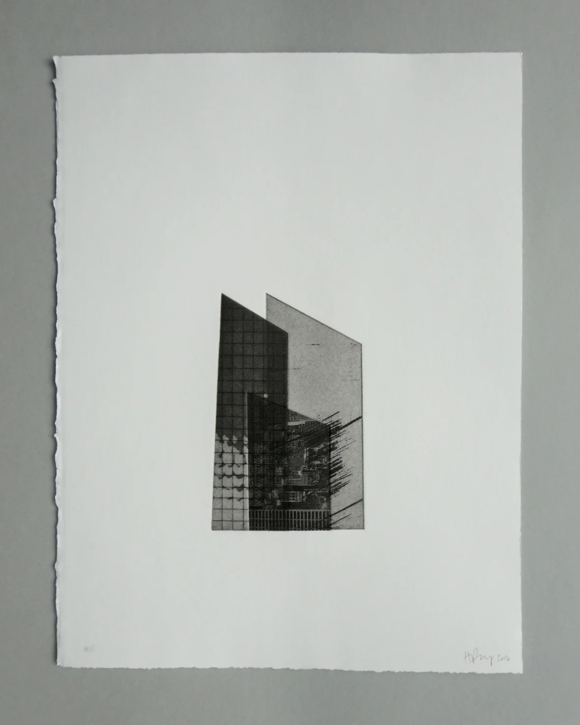 Layered_City_01sml.jpg