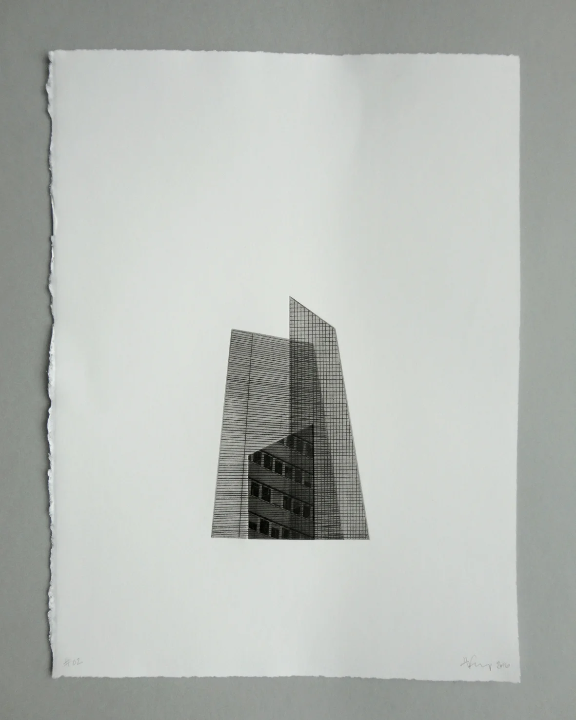 Layered_City_02sml.jpg