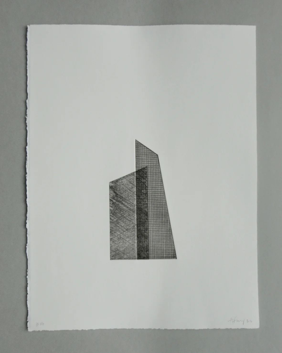 Layered_City_06sml.jpg