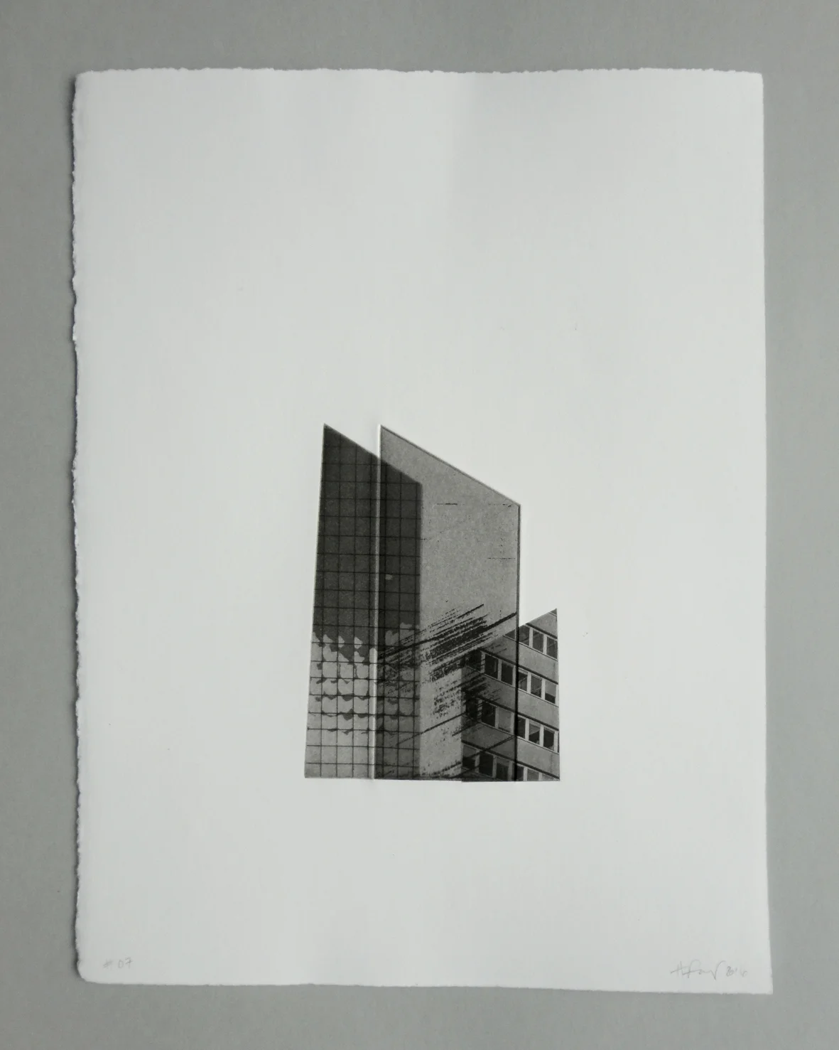 Layered_City_07sml.jpg