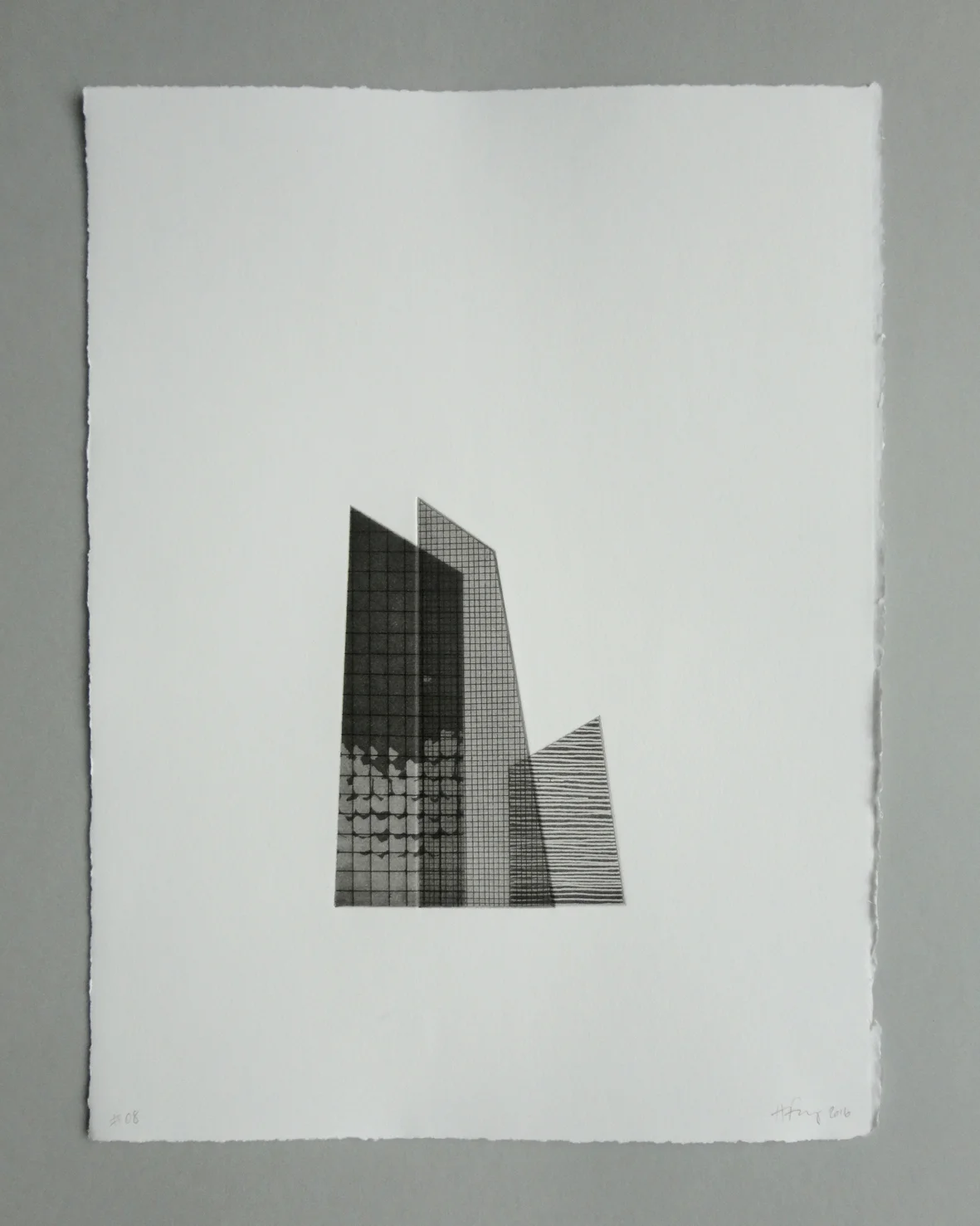 Layered_City_08sml.jpg