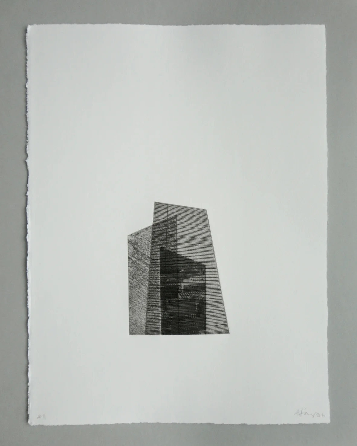 Layered_City_11sml.jpg