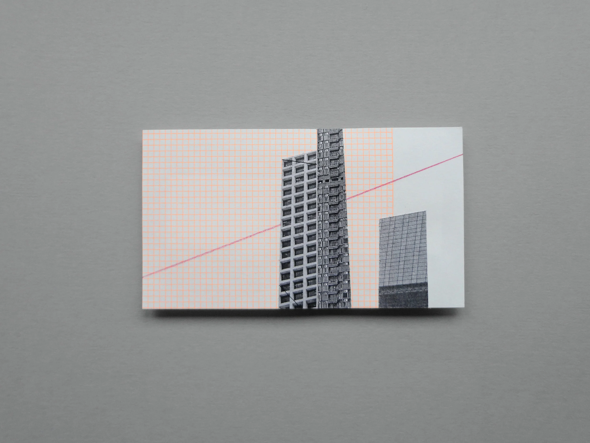 High_Rise_03.jpg