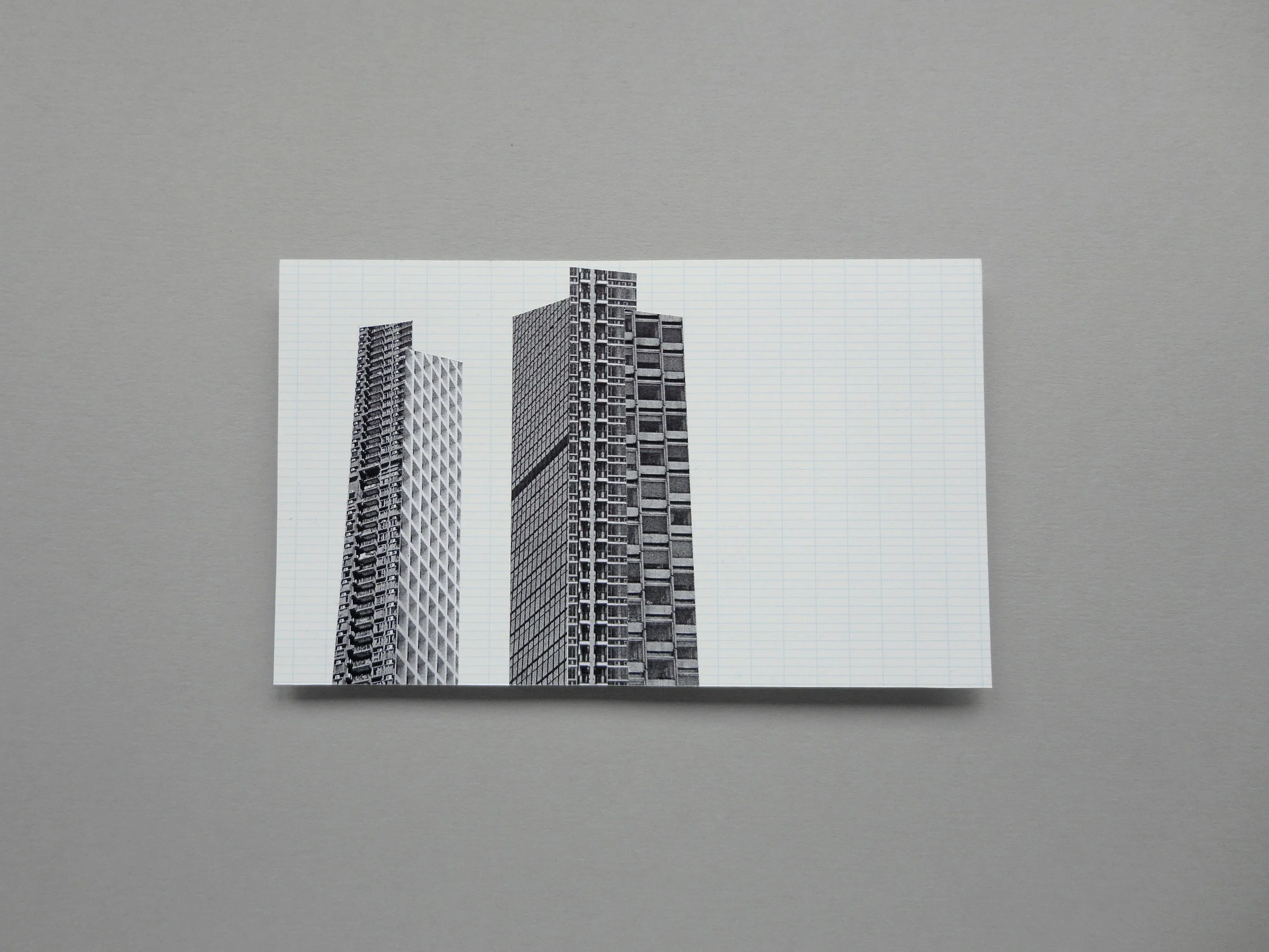High_Rise_06.jpg