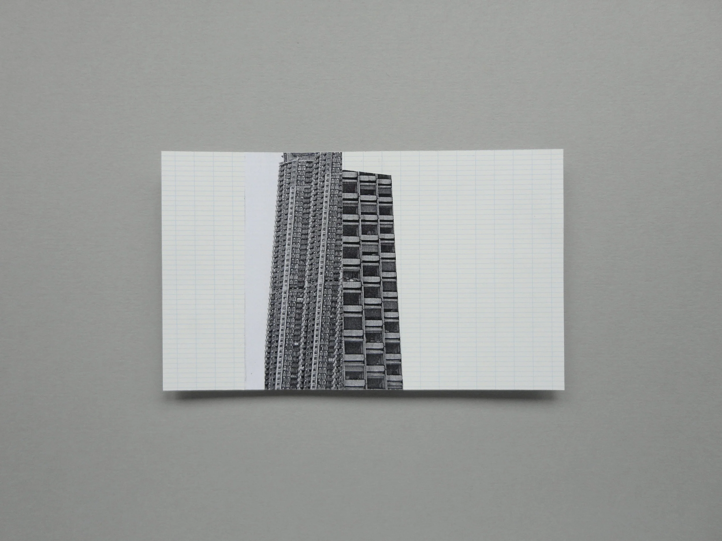 High_Rise_13.jpg