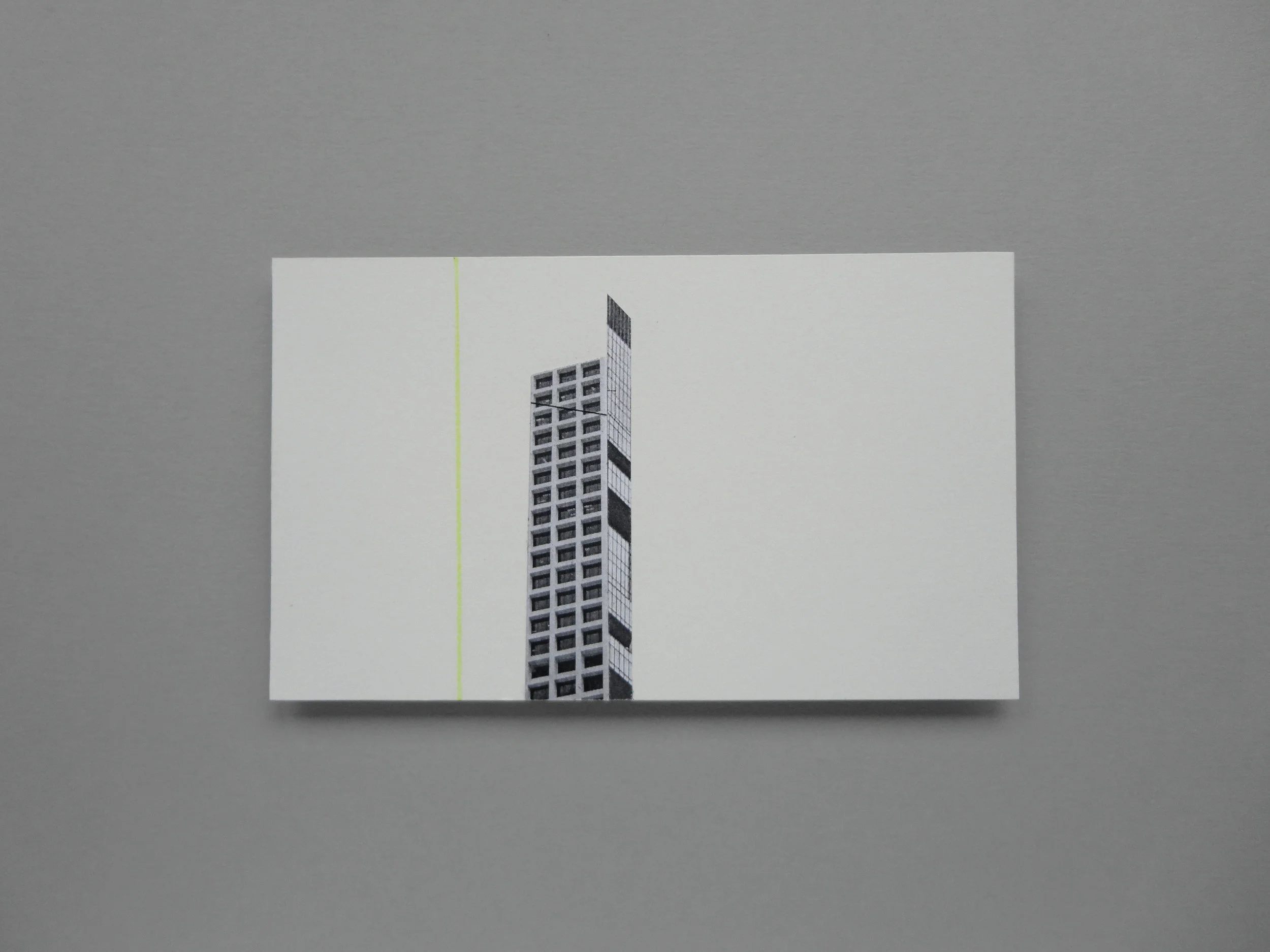 High_Rise_15.jpg