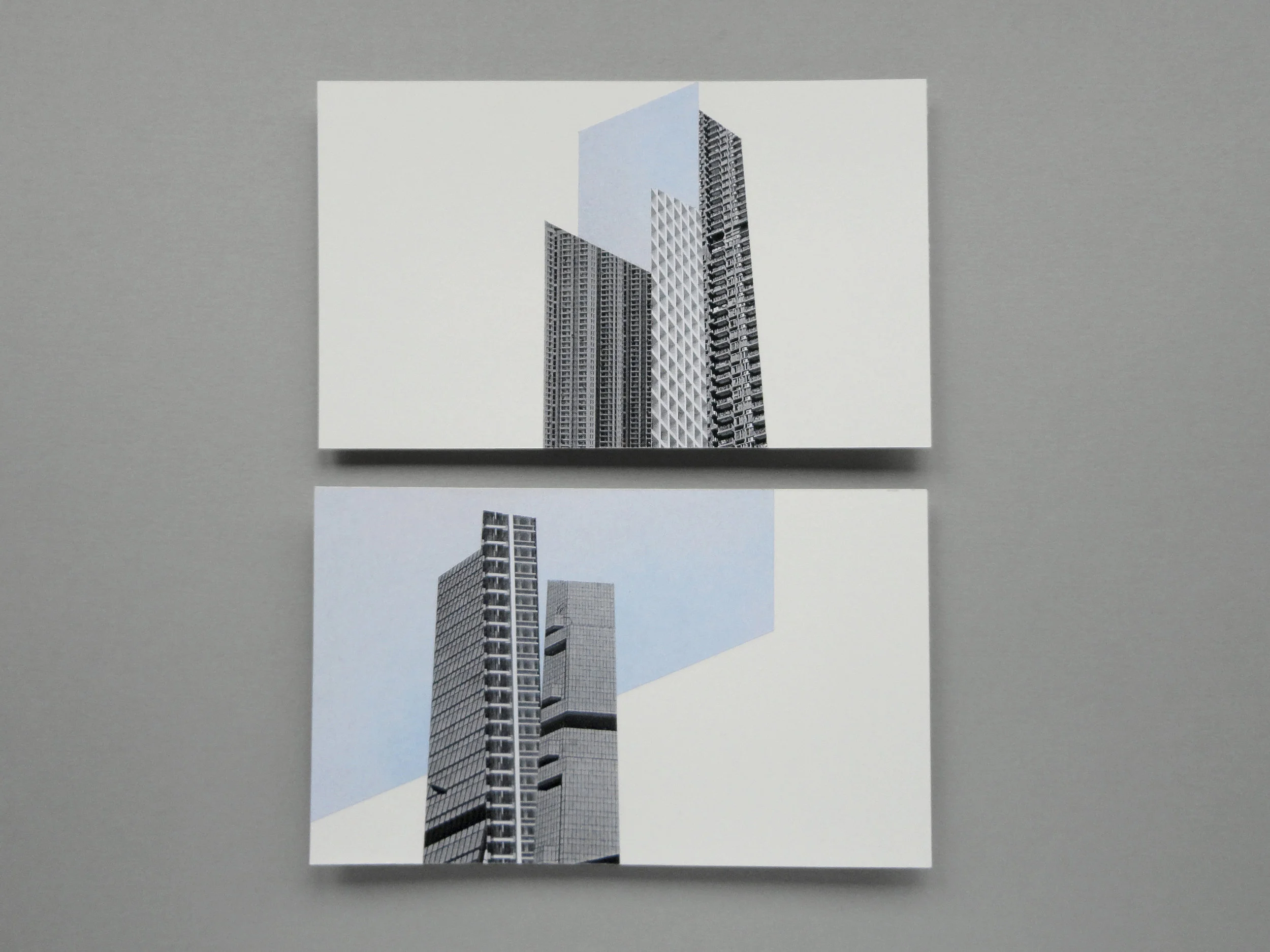 High_Rise_Pair_04_05.jpg