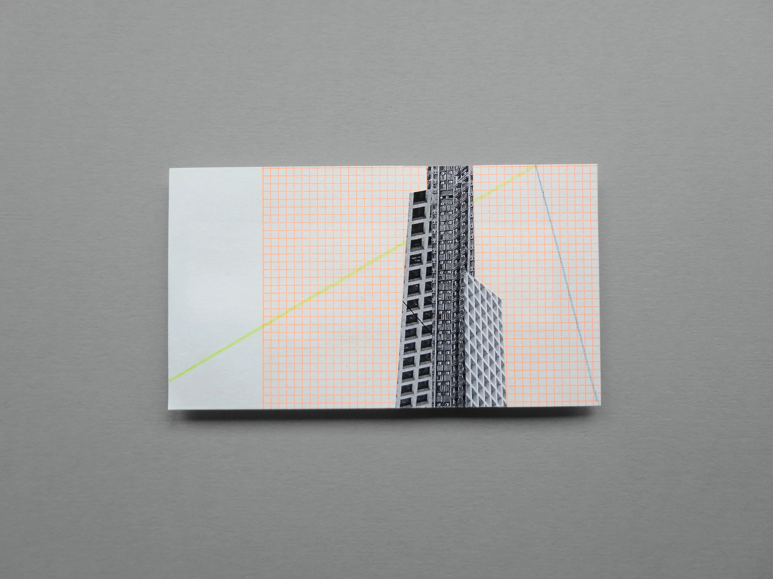 High_Rise_09.jpg