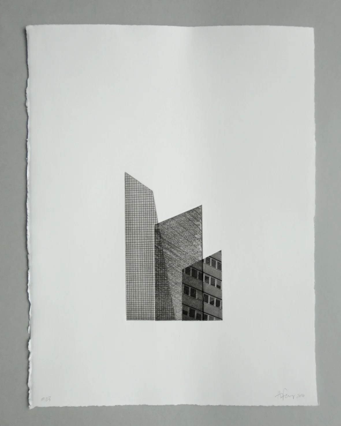 Layered_City_03sml.jpg