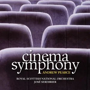 https://itunes.apple.com/us/album/pearce-cinema-symphony/id298442054?l=fr&ign-mpt=uo%3D4