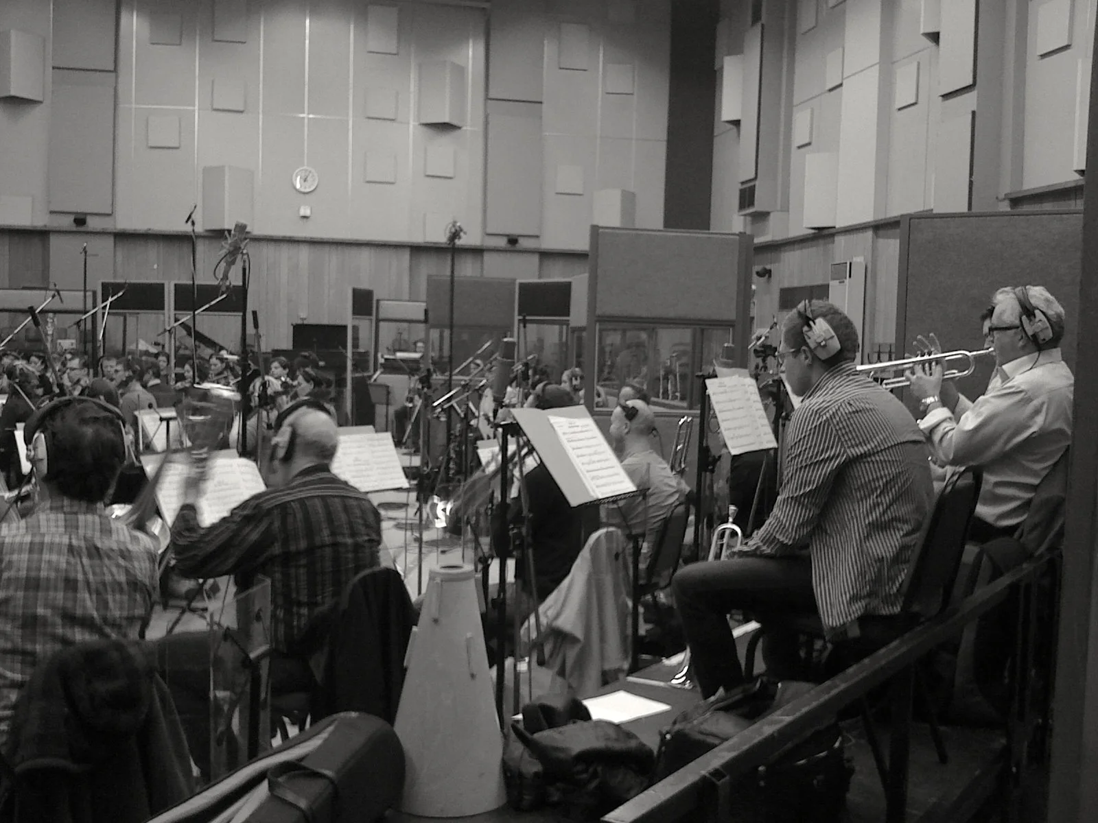 Abbey Road film session.jpg