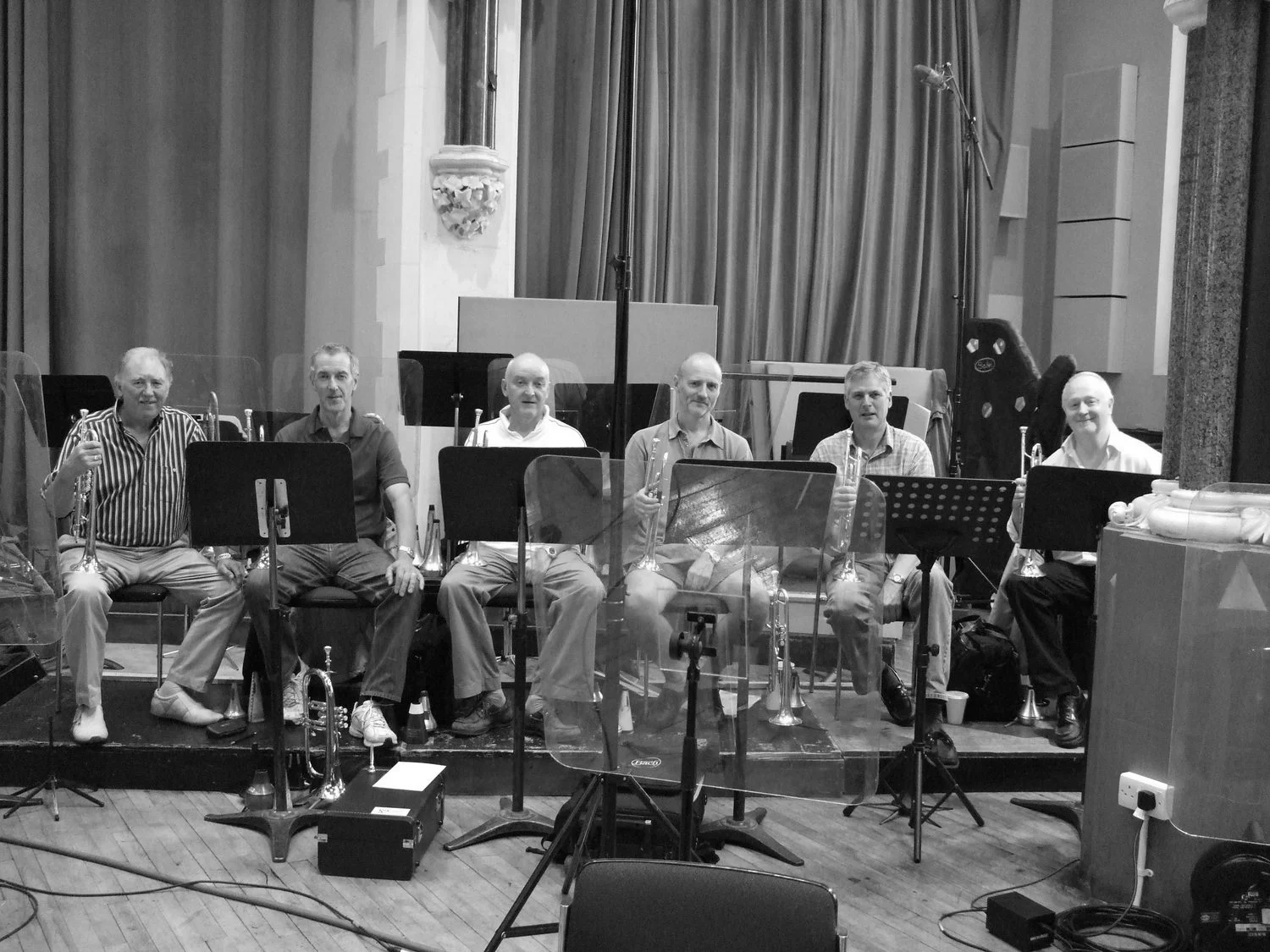 RSNO Trumpets- Pearce sessions.JPG