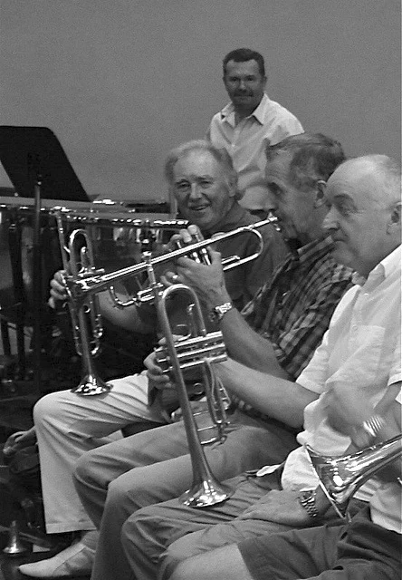 MM & RSNO trumpets.jpg